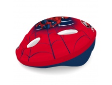 /upload/products/gallery/1423/9057-kask-rowerowy-spider-man-big7-2.jpg