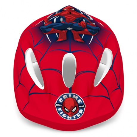 /upload/products/gallery/1423/9057-kask-rowerowy-spider-man-big8-2.jpg