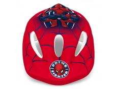 /upload/products/gallery/1423/9057-kask-rowerowy-spider-man-big8-2.jpg