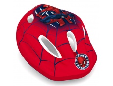 /upload/products/gallery/1423/9057-kask-rowerowy-spider-man-big9-2.jpg