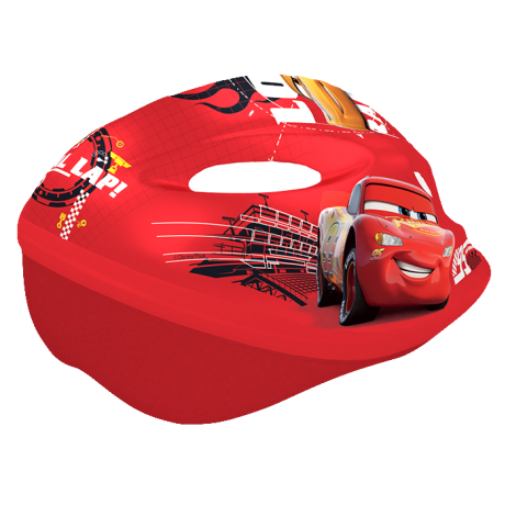 /upload/products/gallery/1424/9000-kask-rowerowy-cars-big2.png