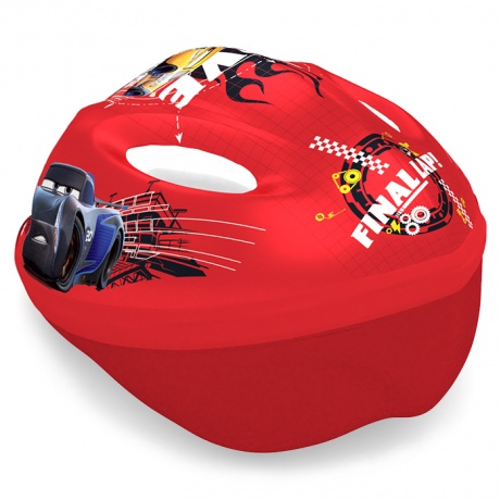 /upload/products/gallery/1424/9042-kask-rowerowy-cars-big4.jpg