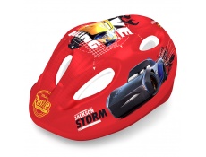 /upload/products/gallery/1424/9042-kask-rowerowy-cars-big5.jpg