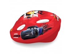 /upload/products/gallery/1424/9042-kask-rowerowy-cars-big7.jpg