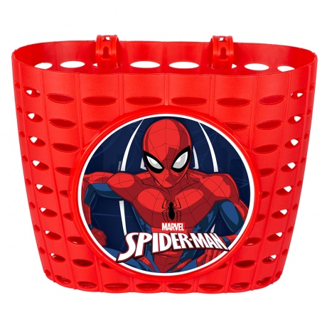 /upload/products/gallery/1428/9231-spiderman-bike-baskets-big-1.jpg