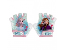 /upload/products/gallery/1432/9058-frozen-2-bike-gloves-big-1.jpg