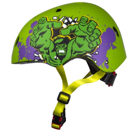 /upload/products/gallery/1445/9064-kask-sportowy-hulk-big3-1.jpg