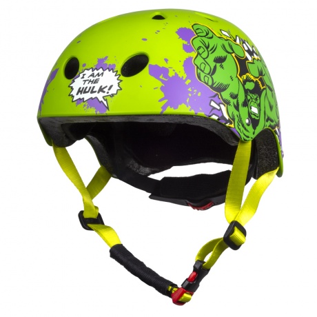 /upload/products/gallery/1445/9064-kask-sportowy-hulk-big4-1.jpg