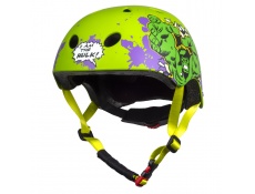 /upload/products/gallery/1445/9064-kask-sportowy-hulk-big4-1.jpg