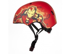 /upload/products/gallery/1446/9065-kask-sportowy-iron-man-big3-1.jpg