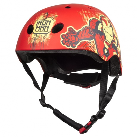 /upload/products/gallery/1446/9065-kask-sportowy-iron-man-big4-1.jpg