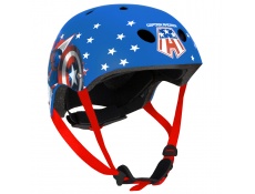 /upload/products/gallery/1447/9051-kask-orzeszek-captain-america-1-big.jpg