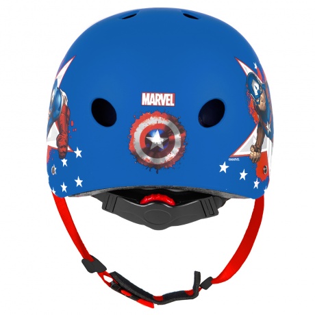 /upload/products/gallery/1447/9051-kask-orzeszek-captain-america-5-big.jpg