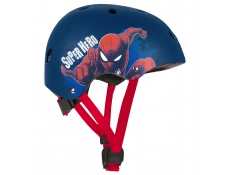 /upload/products/gallery/1448/9052-kask-skate-orzeszek-spider-man-1-big-1.jpg