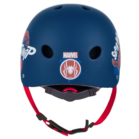 /upload/products/gallery/1448/9052-kask-skate-orzeszek-spider-man-2-big-1.jpg