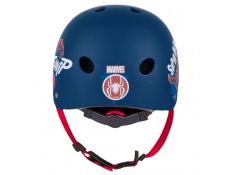 /upload/products/gallery/1448/9052-kask-skate-orzeszek-spider-man-2-big-1.jpg