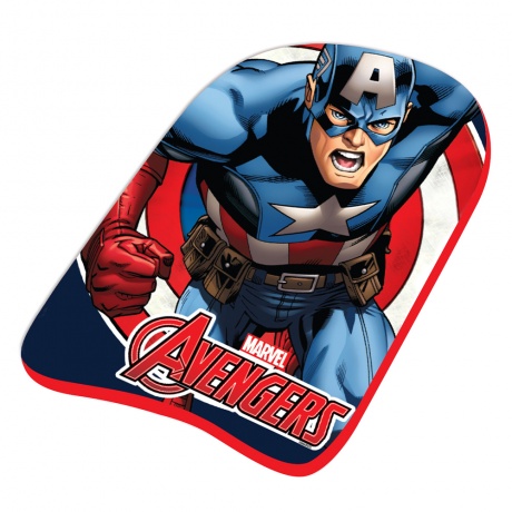 /upload/products/gallery/1475/9859-deska-do-plywania-captain-america-big.jpg