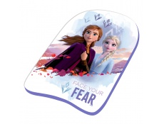 /upload/products/gallery/1478/9874-kickboard-frozen2-big.jpg