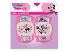 /upload/products/gallery/148/59094-ochraniacze-opakowanie-minnie-big.jpg