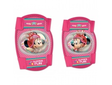 /upload/products/gallery/148/9009-ochraniacze-minnie-big.jpg