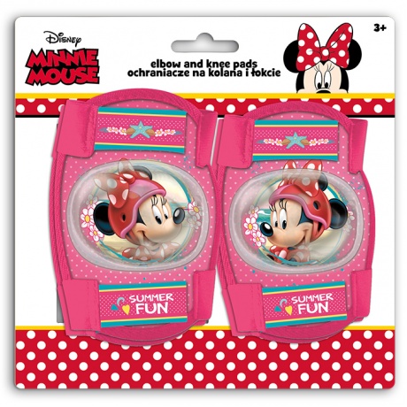 /upload/products/gallery/148/9009-ochraniacze-minnie-big1.jpg