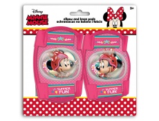 /upload/products/gallery/148/9009-ochraniacze-minnie-big1.jpg