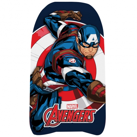 /upload/products/gallery/1484/9879-bodyboard-captain-america-big.jpg