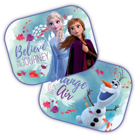 /upload/products/gallery/1494/9322-zaslonki-frozen2-big.jpg