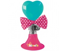 /upload/products/gallery/1499/9129-bike-trumpet-minnie-big2.jpg