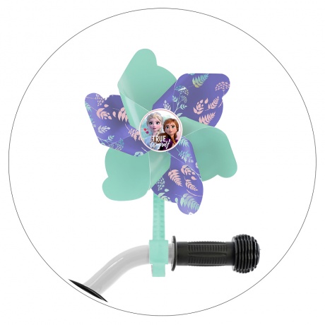 /upload/products/gallery/1500/9159-frozen-2-pinwheel-big2.jpg