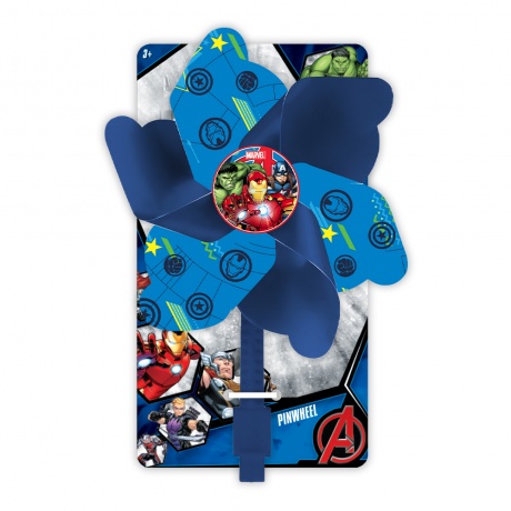 /upload/products/gallery/1501/9160-avengers-pinwheel-big3.jpg