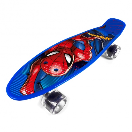 /upload/products/gallery/1509/spider-man-fiszka-1-big.jpg