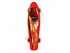 /upload/products/gallery/1513/cars-fiszka-5-big.jpg