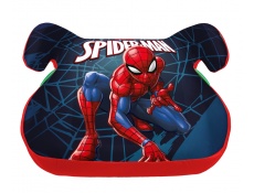 /upload/products/gallery/1536/59289-spider-man-2018-preview.jpg