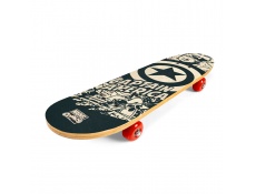/upload/products/gallery/1544/skateboard-ca-big1.jpg