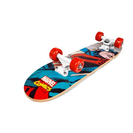 /upload/products/gallery/1544/skateboard-ca-big2.jpg