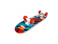 /upload/products/gallery/1544/skateboard-ca-big2.jpg