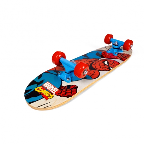 /upload/products/gallery/1545/skateboard-spider-man-big2.jpg