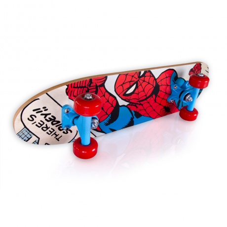 /upload/products/gallery/1545/skateboard-spider-man-big5.jpg