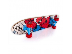 /upload/products/gallery/1545/skateboard-spider-man-big5.jpg