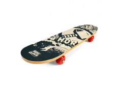 /upload/products/gallery/1546/skateboard-thor-big1.jpg