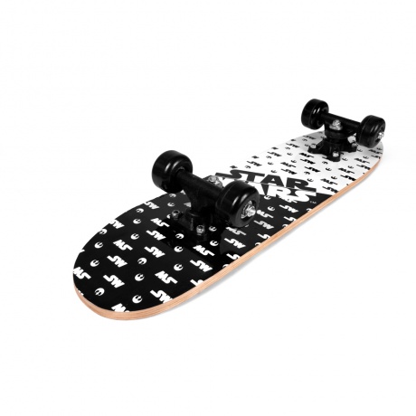 /upload/products/gallery/1548/skateboard-sw-big2.jpg