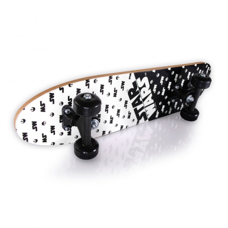 /upload/products/gallery/1548/skateboard-sw-big5.jpg