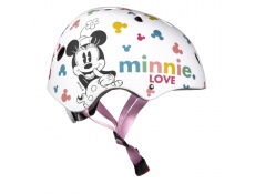 /upload/products/gallery/1549/9080-kask-sportowy-minnie-big2.jpg