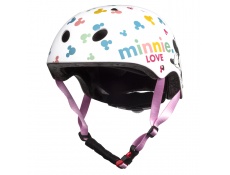 /upload/products/gallery/1549/9080-kask-sportowy-minnie-big4.jpg