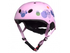 /upload/products/gallery/1550/9081-kask-sportowy-minnie-big4.jpg