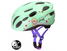 /upload/products/gallery/1553/9071-kask-inmold-frozen-big1.jpg