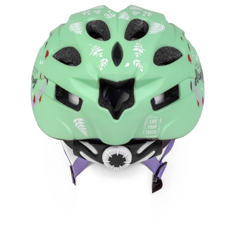 /upload/products/gallery/1553/9071-kask-inmold-frozen-big3.jpg