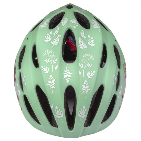 /upload/products/gallery/1553/9071-kask-inmold-frozen-big4.jpg