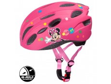 /upload/products/gallery/1554/9072-kask-inmold-minnie-big1.jpg